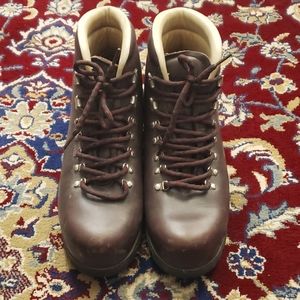 Merrell Boots